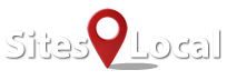 Wise Marketing Services Logo
