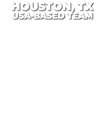 houston, tx usa-based professional website design and marketing logo