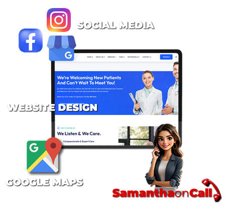 wise marketing list of services
