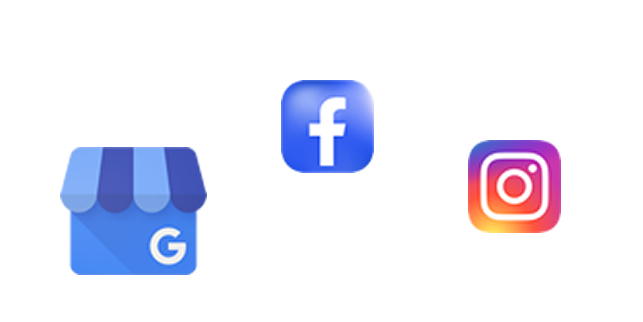 wise social media posting services social media icons